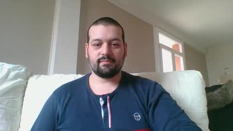 italianbigboy932 online show from March 1, 2:32 pm