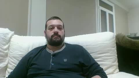 italianbigboy932 online show from March 22, 12:14 am