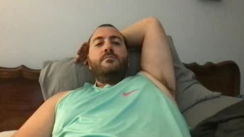 Valentino online show from November 4, 4:58 am