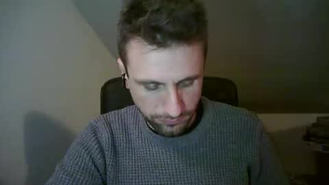 italiano116116 online show from January 5, 5:27 pm