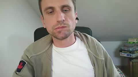 italiano116116 online show from March 3, 2:13 pm