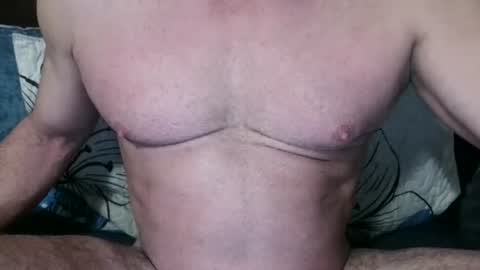 Hot Italian online show from December 4, 12:49 pm