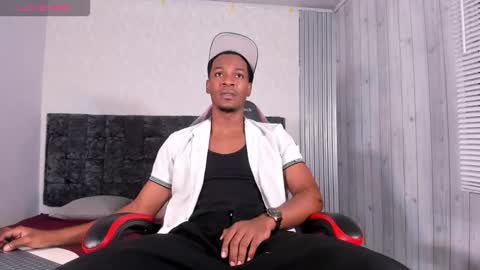 itanxfor online show from March 12, 1:37 pm