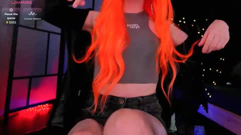 ITELIA online show from September 25, 1:51 pm