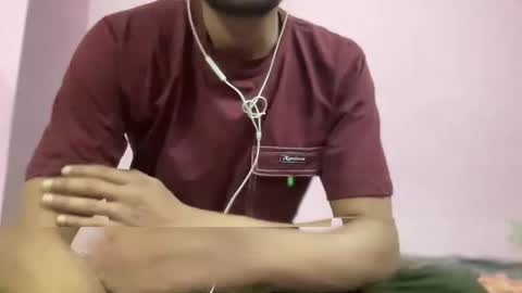 itengineer11 online show from April 17, 9:33 am