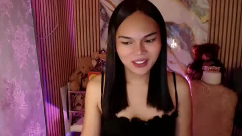 Snapshot of itgirl_cathy chatting on September 26, 1:35 am CathCathy online show from September 26, 1:35 am