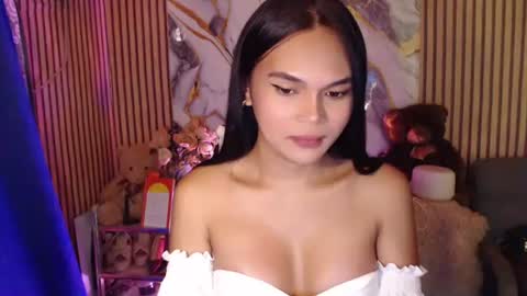 Snapshot of itgirl_cathy chatting on October 20, 4:28 am CathCathy online show from October 20, 4:28 am