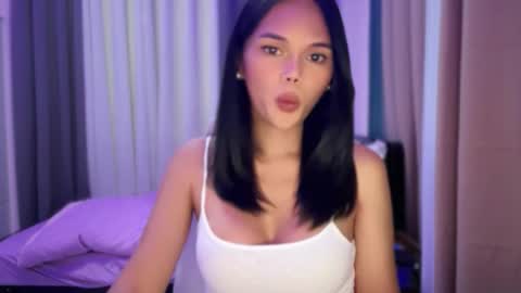 CathCathy online show from April 5, 2:41 am