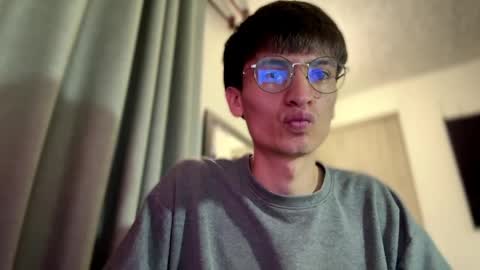 its_alex05 online show from June 8, 1:28 am