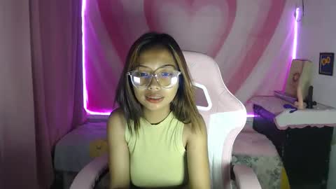 its andrea online show from November 11, 3:36 pm