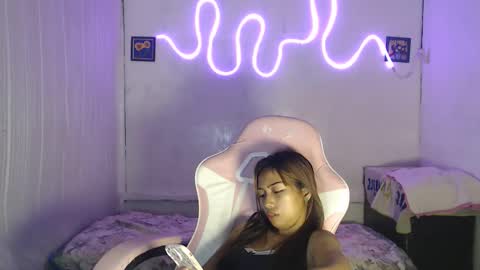 its andrea online show from October 13, 8:27 am