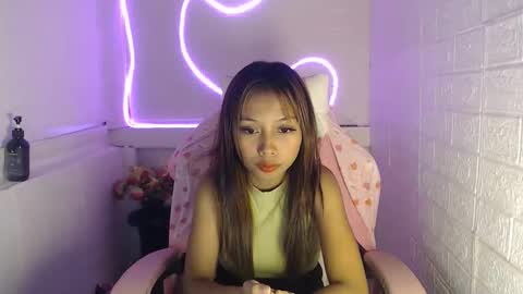 its andrea online show from September 16, 4:43 pm