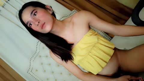 jirah cabs online show from May 28, 1:53 pm