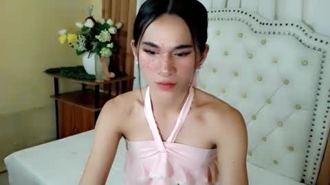 jirah cabs online show from May 5, 2:23 pm