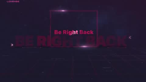 Emily online show from December 5, 4:23 am