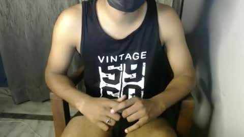 Happy online show from June 1, 10:38 am