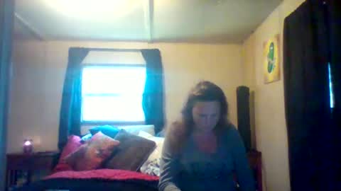 its kimber online show from April 3, 12:56 pm