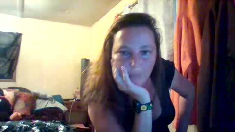 Snapshot of its_kimber chatting on September 26, 1:41 pm its kimber online show from September 26, 1:41 pm