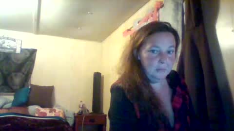 Snapshot of its_kimber chatting on October 17, 11:25 am its kimber online show from October 17, 11:25 am