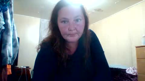 Snapshot of its_kimber chatting on February 25, 4:04 pm its kimber online show from February 25, 4:04 pm