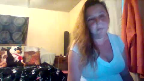 Snapshot of its_kimber chatting on September 30, 4:17 pm its kimber online show from September 30, 4:17 pm