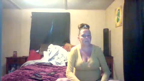 its kimber online show from April 5, 3:42 pm