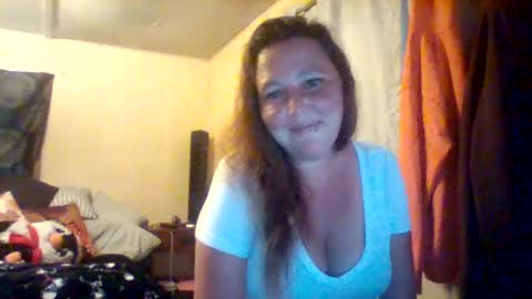 Snapshot of its_kimber chatting on September 29, 1:43 pm its kimber online show from September 29, 1:43 pm