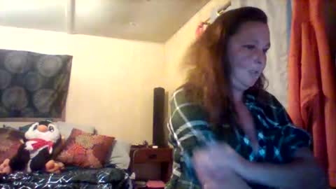 Snapshot of its_kimber chatting on October 1, 4:39 pm its kimber online show from October 1, 4:39 pm