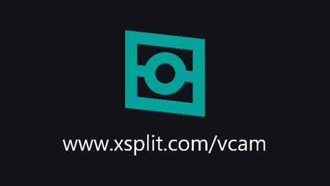 its_kxng online show from January 12, 2:51 am