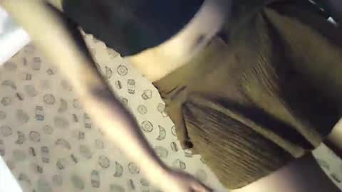 its_kynth online show from January 9, 1:39 pm