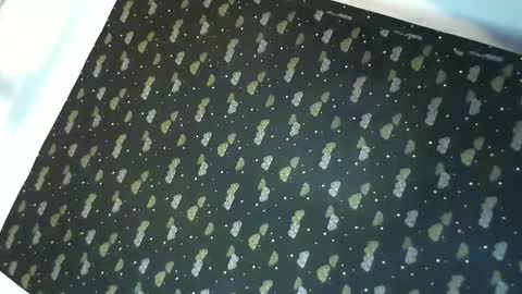 its_kynth online show from January 11, 1:33 am