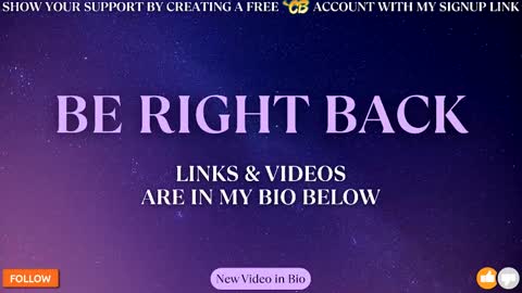 Lily online show from September 20, 11:41 pm