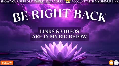 Lily online show from March 21, 10:46 pm