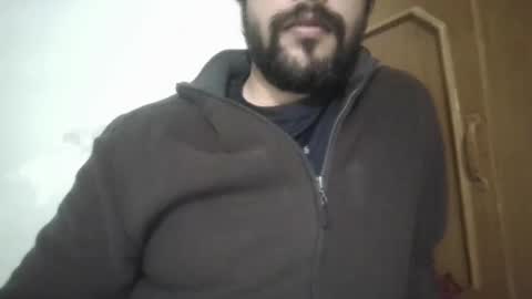 its_me_2323 online show from February 6, 3:37 am