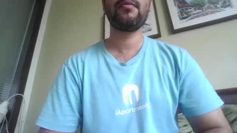 its_me_2323 online show from December 17, 4:41 am