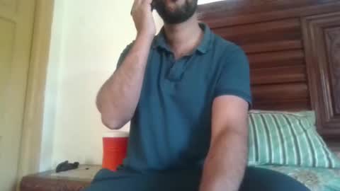 its_me_2323 online show from April 14, 6:38 am