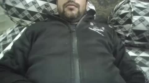 its_me_2323 online show from April 7, 5:42 am