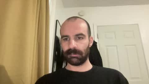 its_me_adam_9 online show from October 31, 6:52 pm