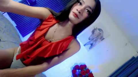its_me_luna1111 online show from March 2, 8:43 am