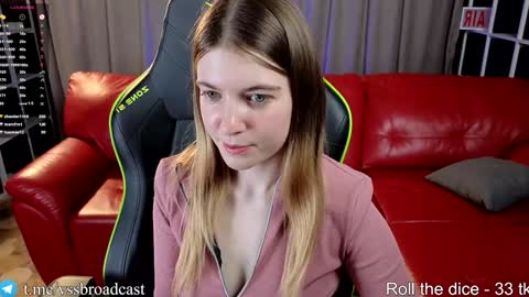 Katana Kate - our tg channel  online show from January 21, 4:37 pm