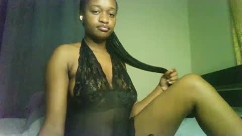 its_natasha online show from February 12, 3:07 am