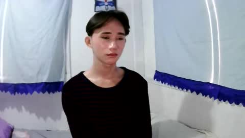 its_saya online show from December 18, 5:25 am