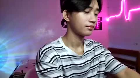 its_saya online show from August 5, 4:20 am