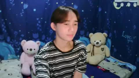 its_saya online show from March 21, 3:23 am