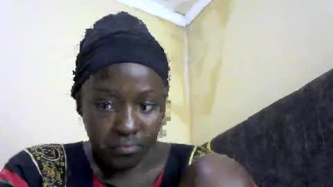 BigAss horny online show from May 3, 10:54 am