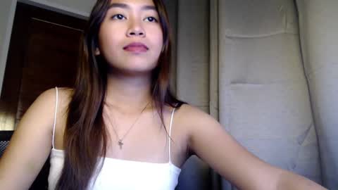 Snapshot of itscandygurl chatting on January 31, 2:39 pm Candy online show from January 31, 2:39 pm