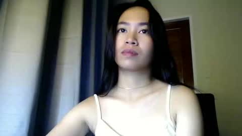 Snapshot of itscandygurl chatting on October 23, 11:27 pm Candy online show from October 23, 11:27 pm