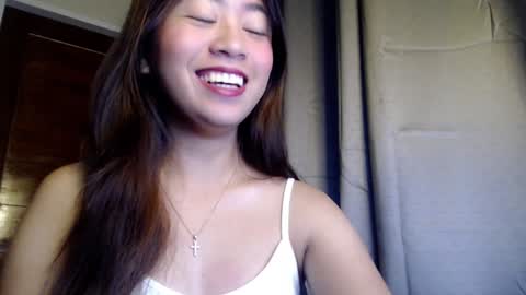 Snapshot of itscandygurl chatting on January 15, 4:47 am Candy online show from January 15, 4:47 am