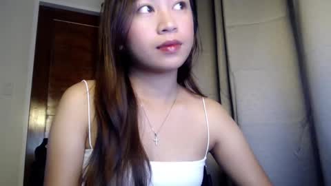 Snapshot of itscandygurl chatting on February 25, 7:38 pm Candy online show from February 25, 7:38 pm