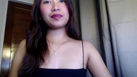 Snapshot of itscandygurl chatting on January 19, 5:07 pm Candy online show from January 19, 5:07 pm